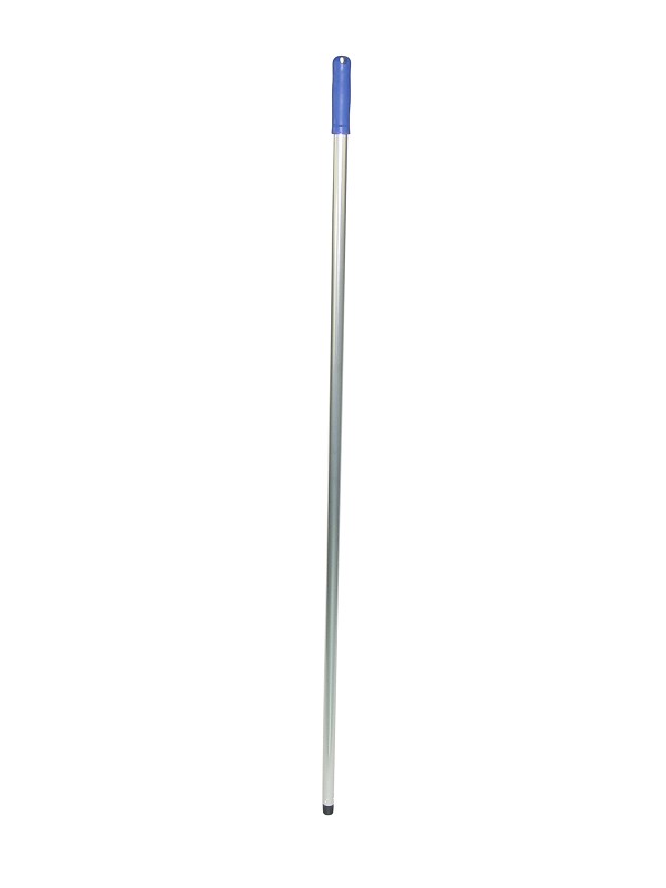Aluminum Handle 140 cm
