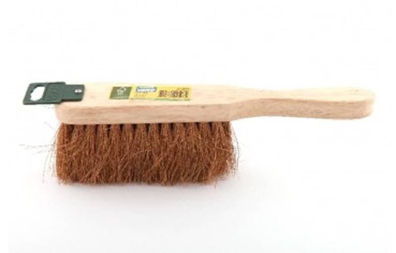 Coco Hand Broom