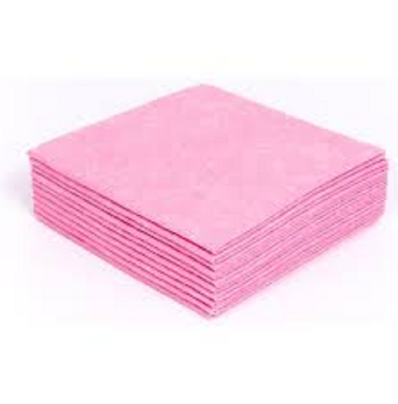 Verp.a10 Rose