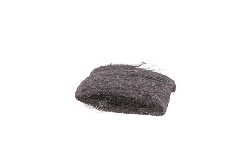 Scouring pad Soap Price a10 Pieces