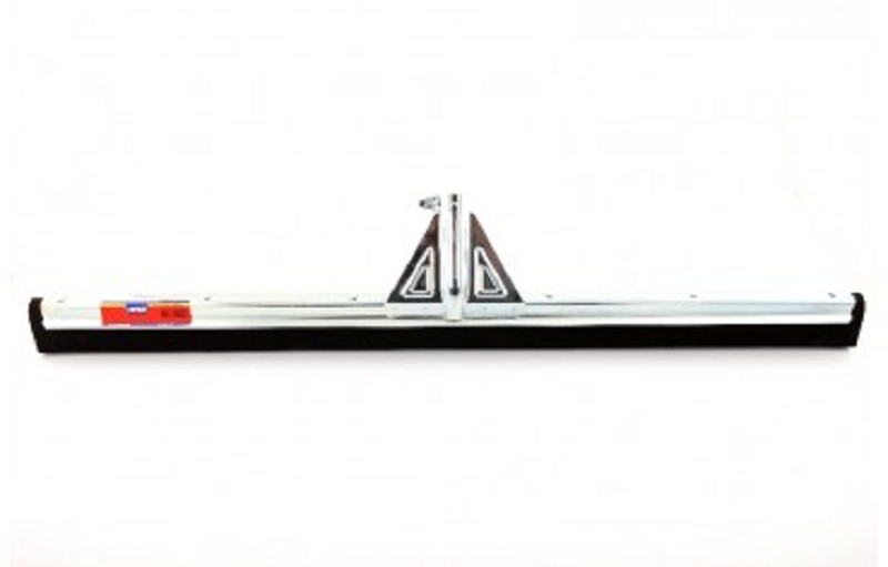 Floor Squeegee 75cm Vero 6375 Heavy
