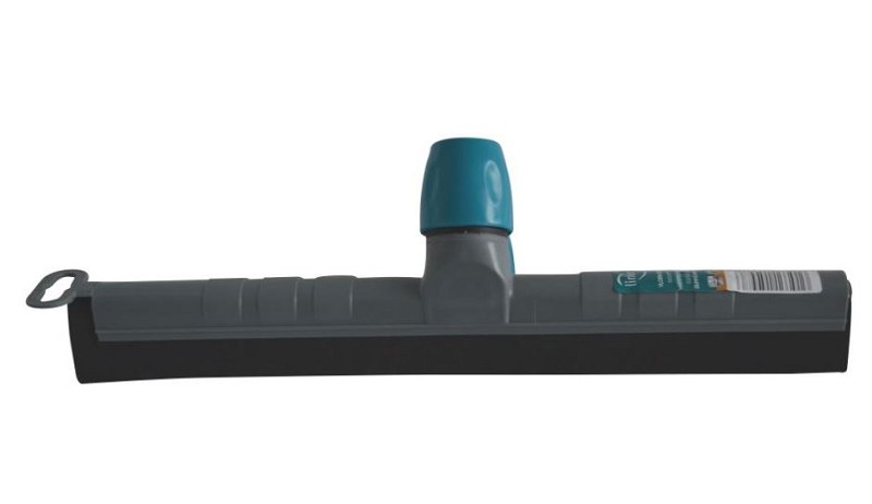 Floor Squeegee 35cm