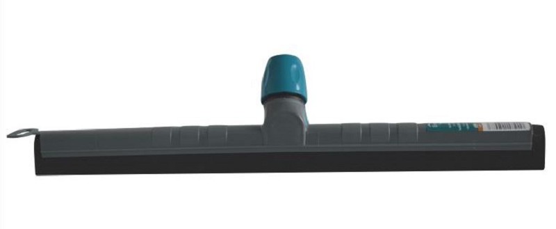Floor Squeegee 45cm