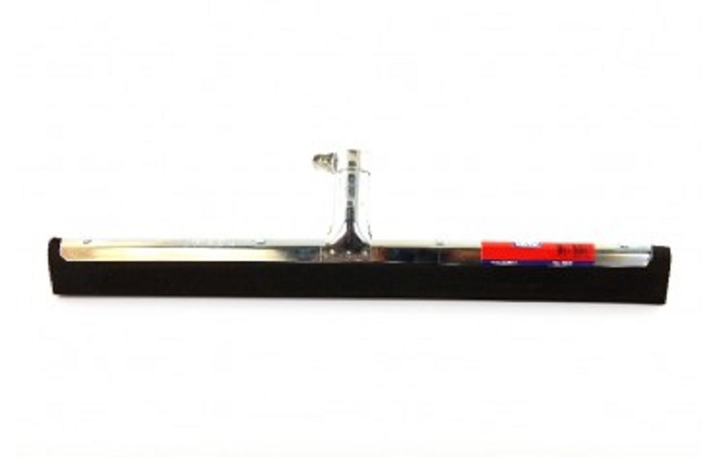 Floor Squeegee 45cm Vero 6345