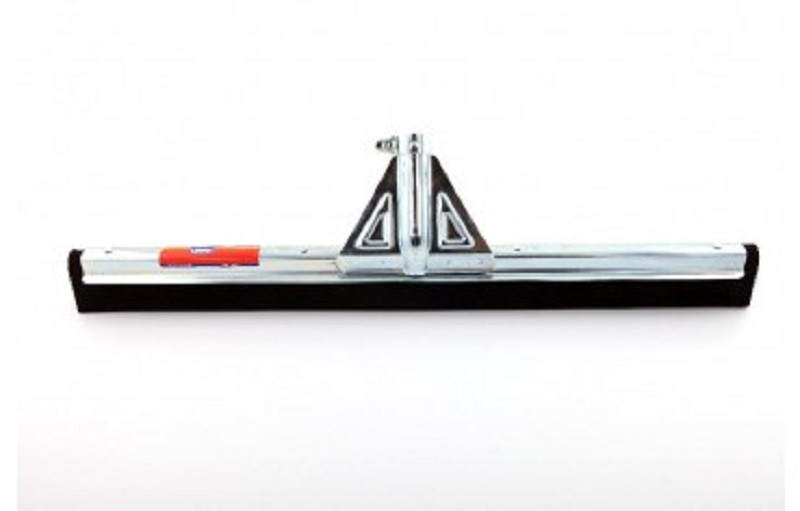Floor Squeegee 45cm Vero 6348 Heavy