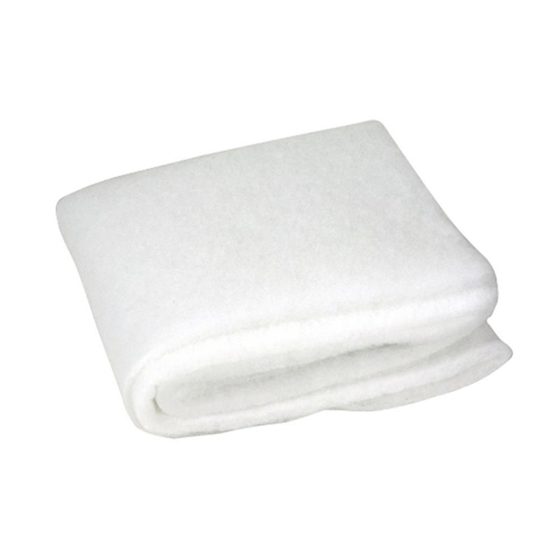 Extractor Hood Filter 114x47