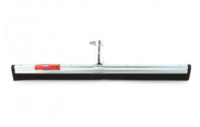 Floor Squeegee 55cm Vero 6355