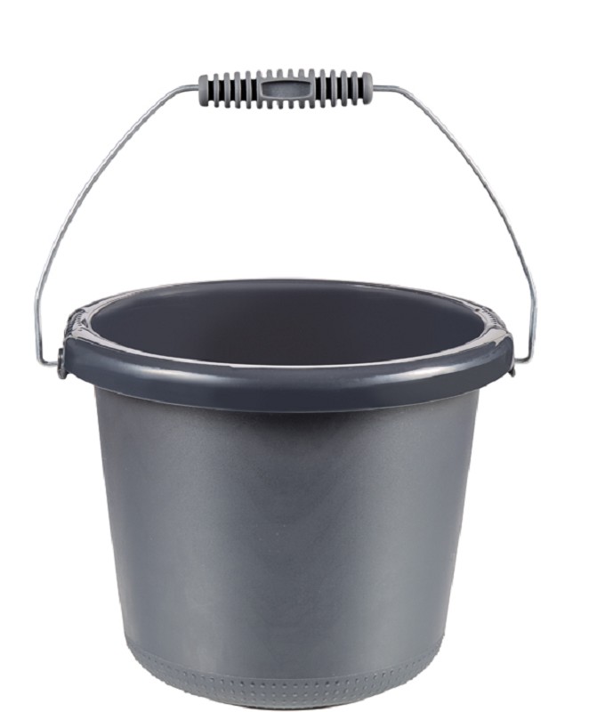 Curver Bucket 5ltr Luxury