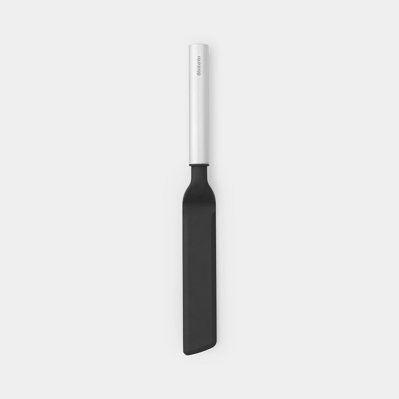 Palette knife Brabantia 250422