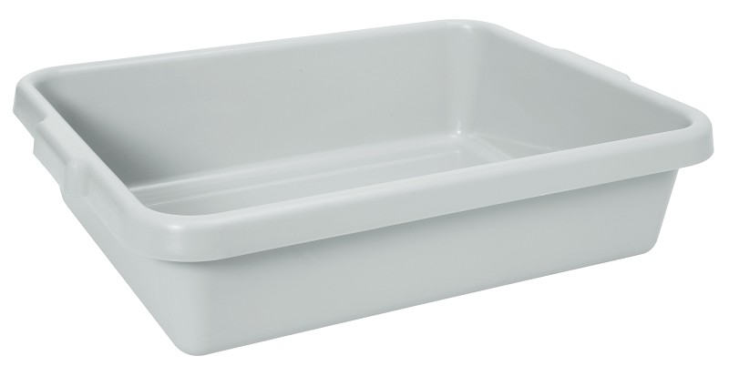 Basin 20 cm round ass