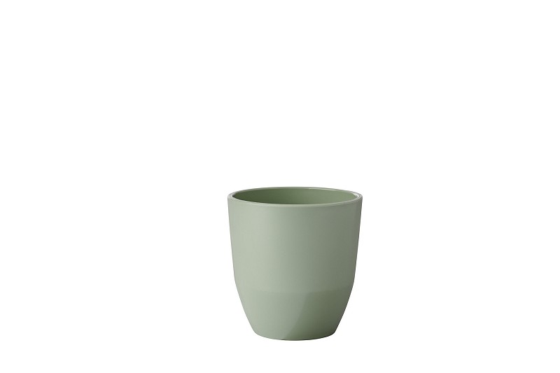 Mepal Cup Silueta 200ml Nordic Sage