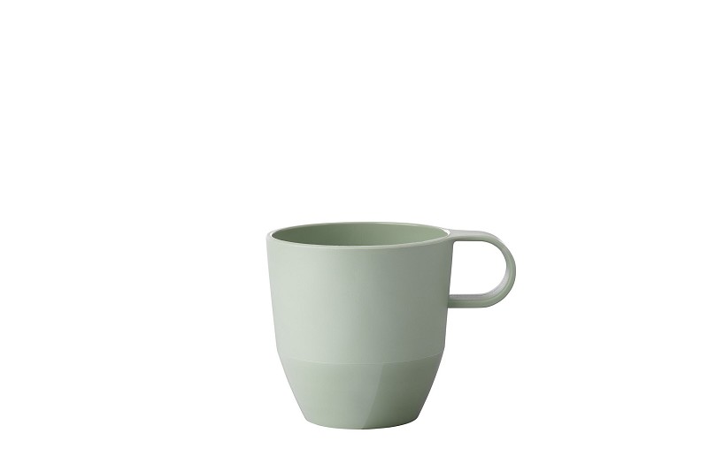 Mepal Mug Silueta 300ml Nordic Sage