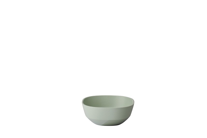 Mepal Serving Bowl Siluet 250ml Sage