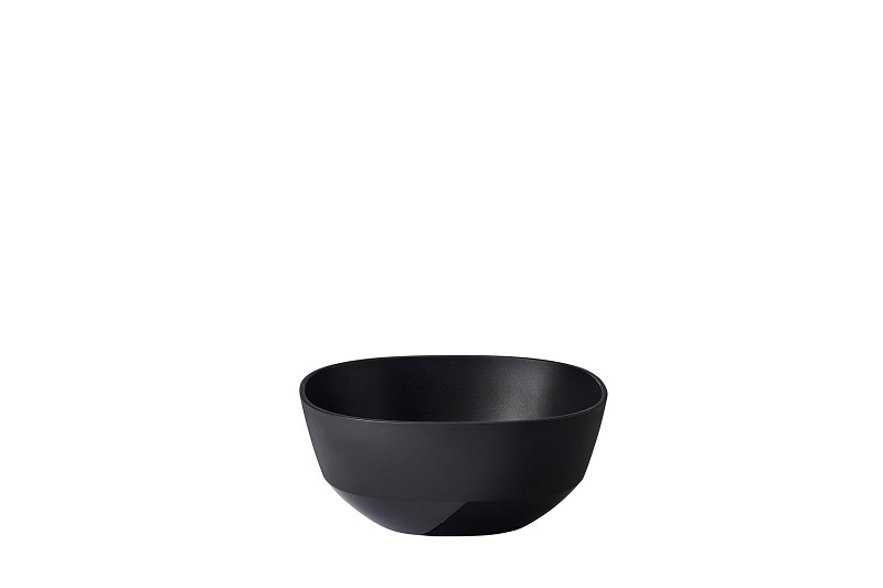 Mepal Serving Bowl 750ml Black