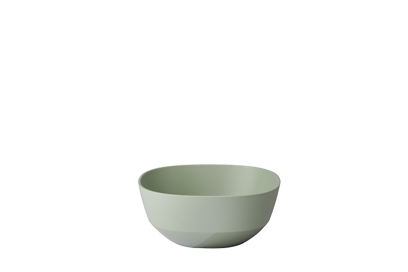 Mepal Serving Bowl 750ml Nordic Sage