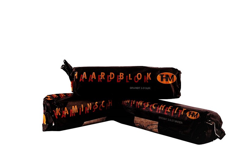 Hearth Block HB 1.1kg