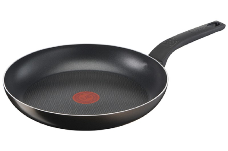 Frying Pan 32cm Tefal Cook & Clean