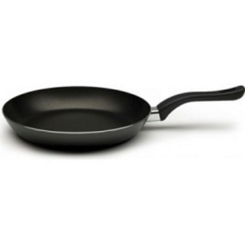 Frying pan 20cm Non-stick