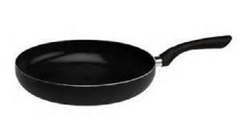 Frying pan 32cm Teflon
