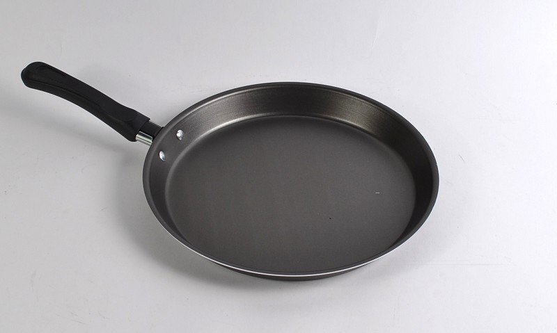 Pancake pan 26cm Haute Cuisine