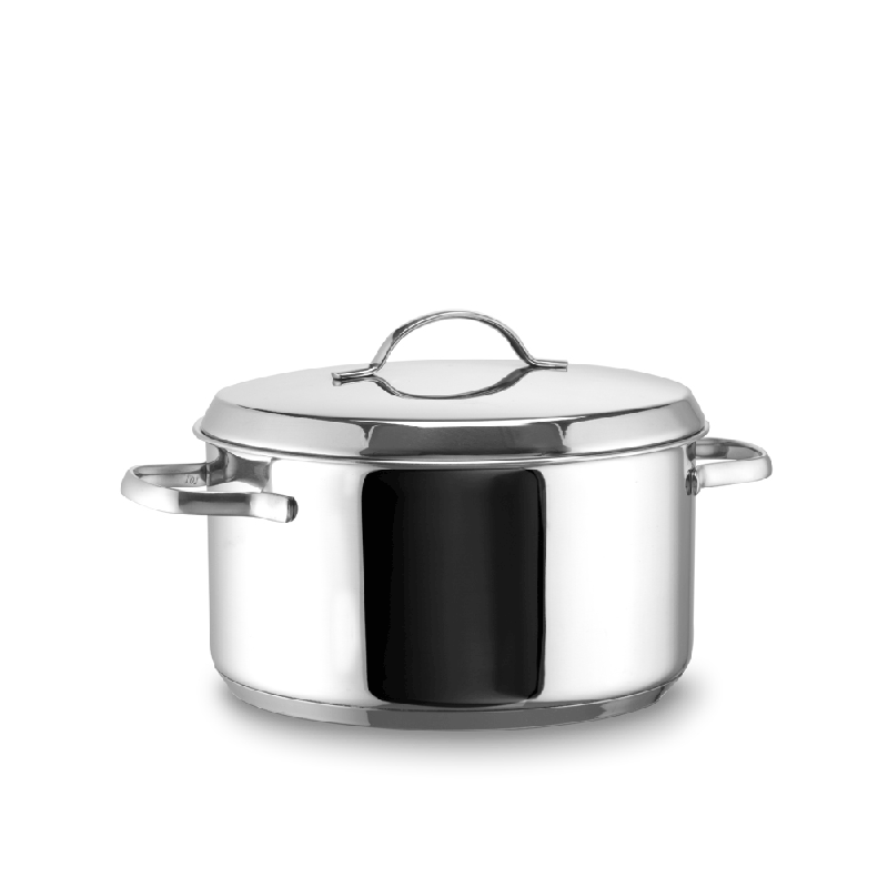 Cooking pot 20cm Marindex Zurich 3L