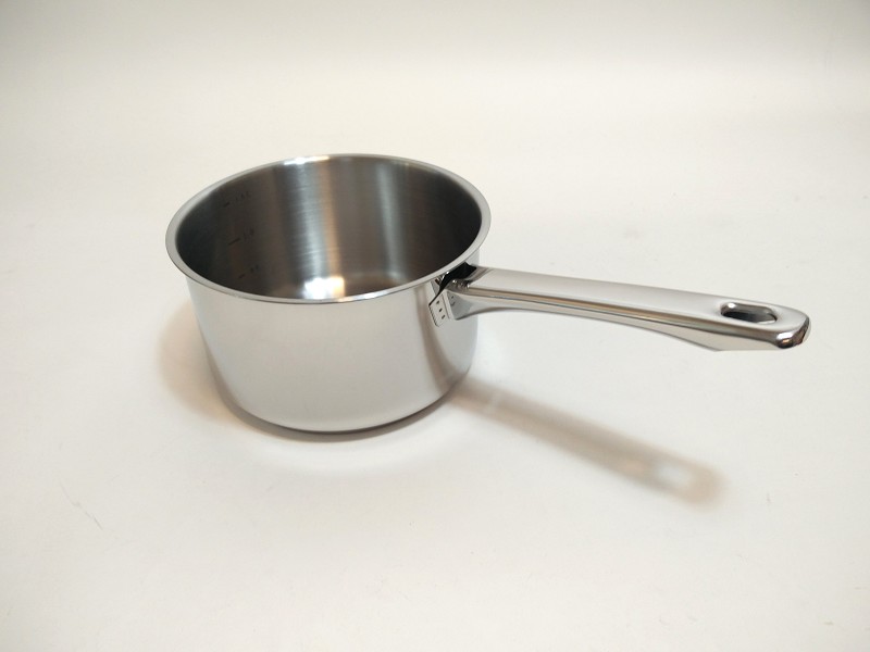 Saucepan 16cm Marindex Zurich 1.5L