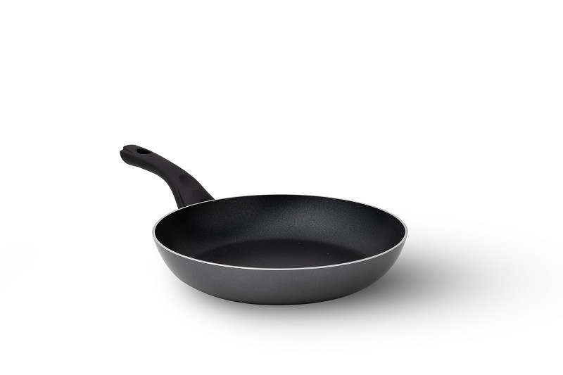 Frying pan 24cm PTFE induction