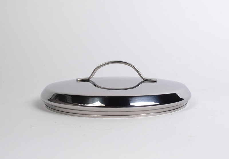 Lid for cooking pot 22 Zurich