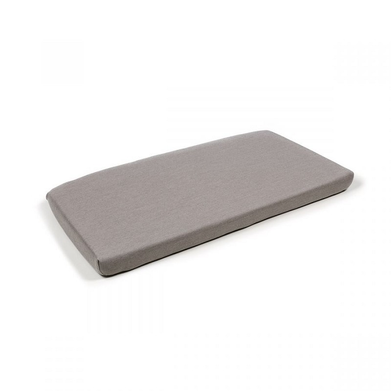 Seat Cushion for Nardi Net Bench