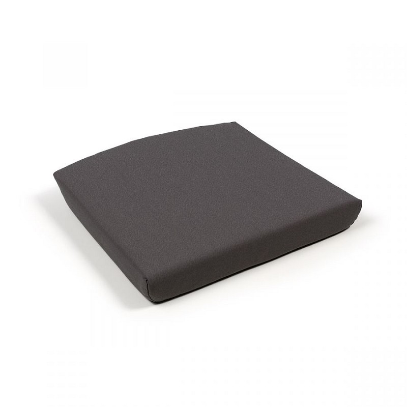 Seat Cushion for Nardi Net Relax