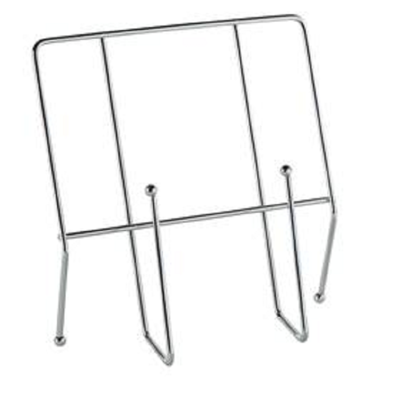 Cookbook Stand