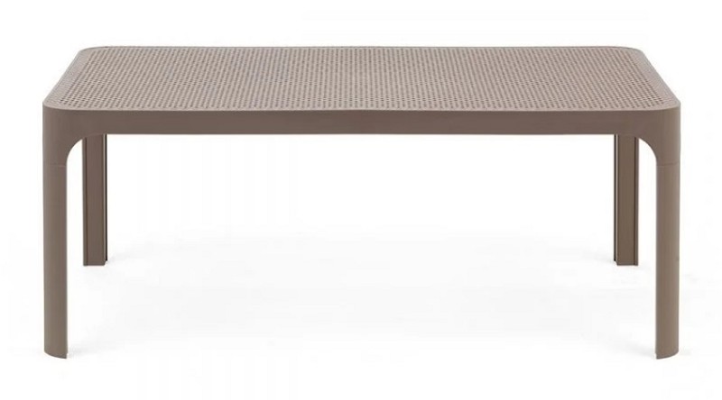 Nardi Net Table 100 Tortora