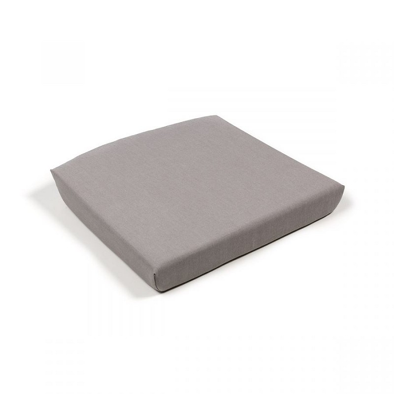 Seat Cushion for Nardi Relax