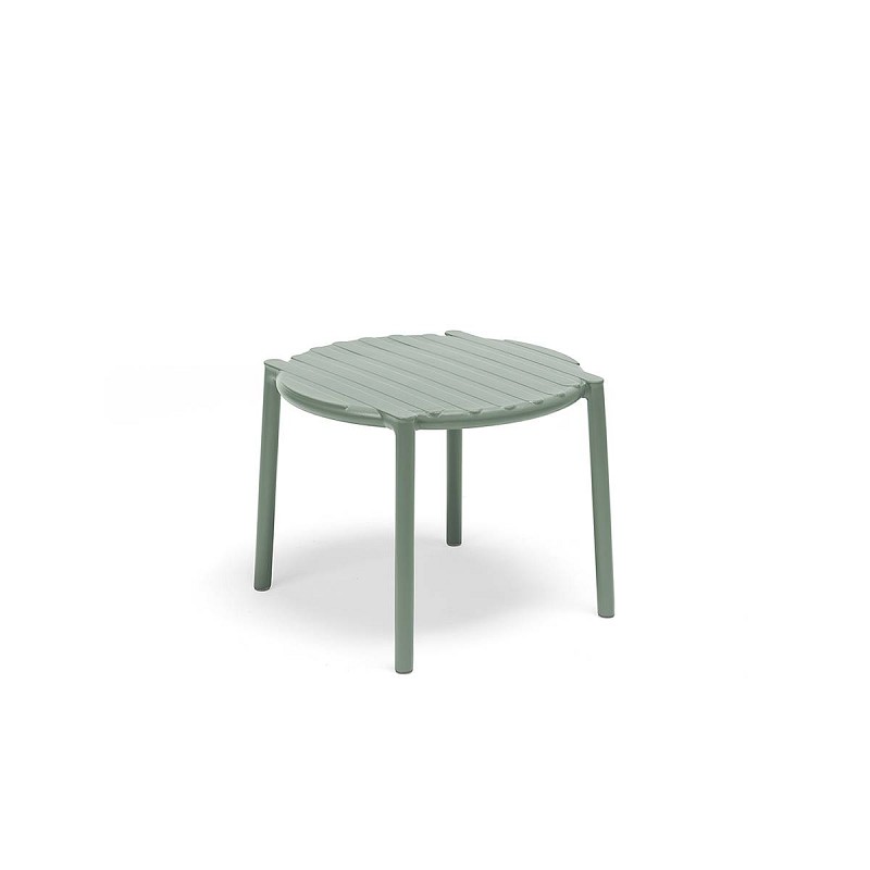 Nardi Doga Table Mint 50cm