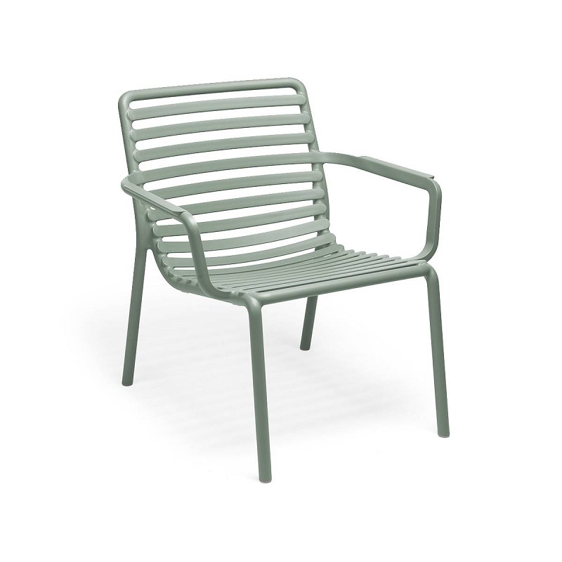 Nardi Doga Relax Mint