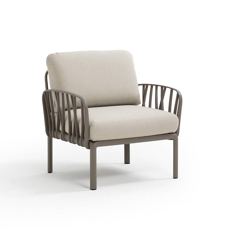 Nardi Komodo Chair Tortura