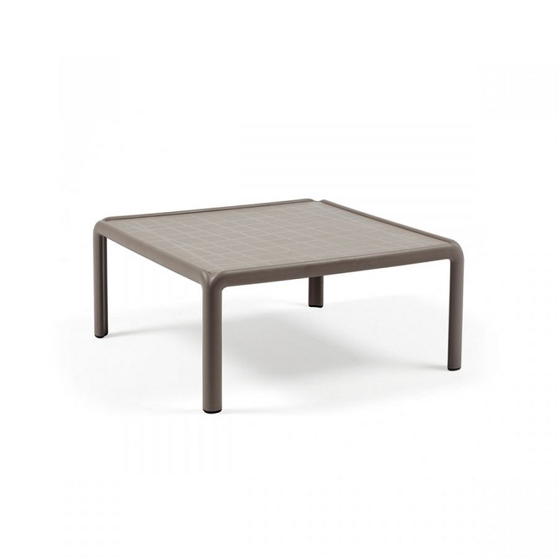 Nardi Komodo Table Tortura
