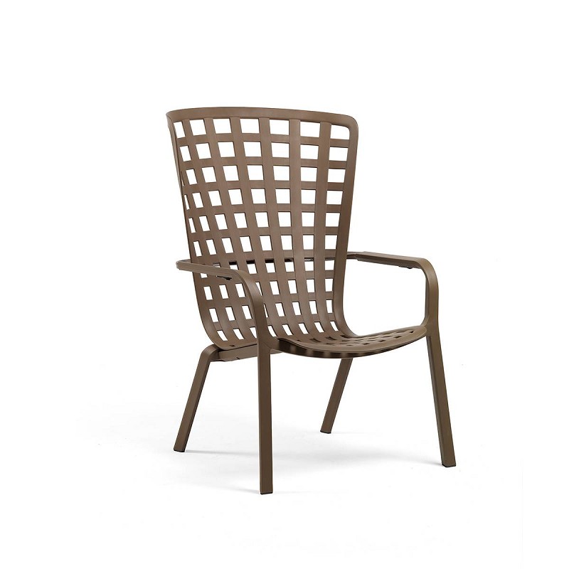 Nardi Folio Tabacco