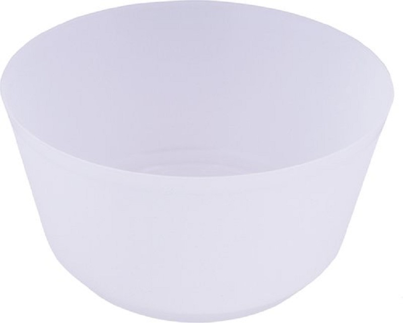 Sauna Inner Bucket