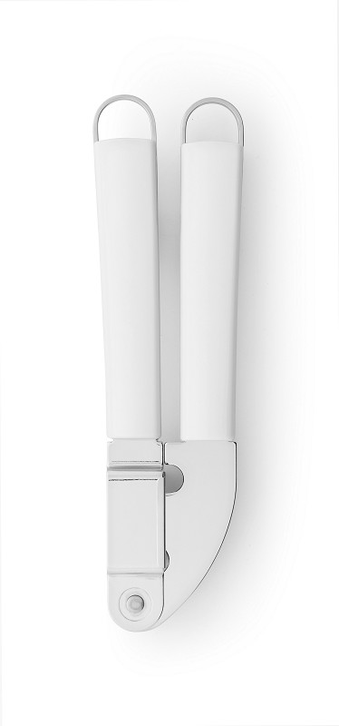 Brabantia Essential Line Garlic Press