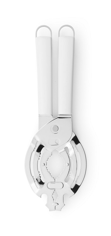 Brabantia Essential Line Can Opener