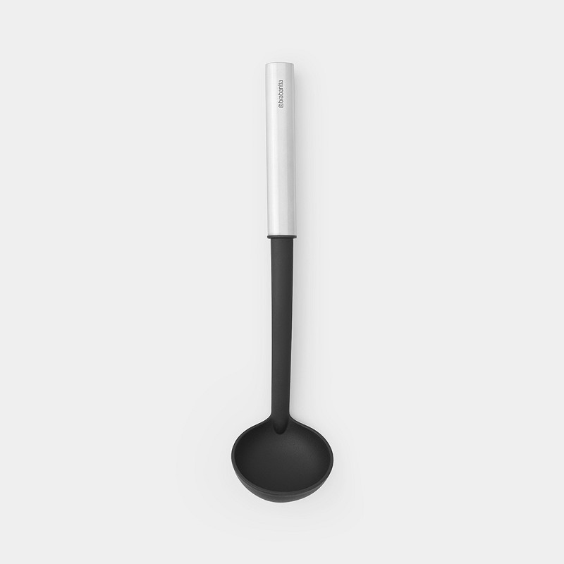 Brabantia Profile Line Sauce Ladle Nylon
