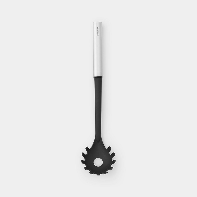 Brabantia Profile Line Spaghetti Spoon