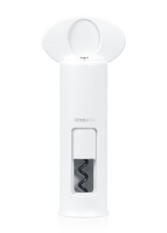 Brabantia Classic Corkscrew White