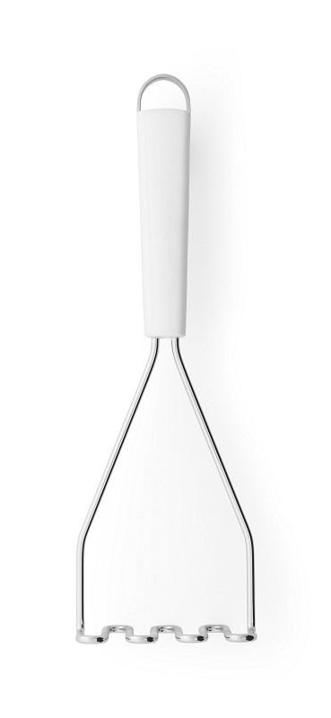 Brabantia Essential Line Potato Masher