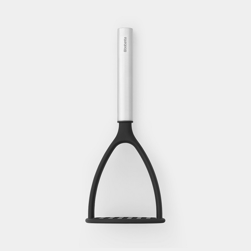 Brabantia Profile Line Potato Masher