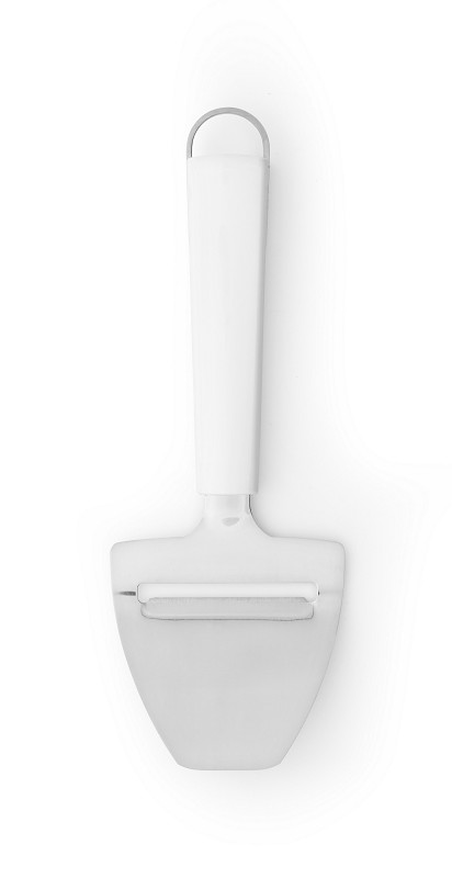 Brabantia Essential Line Cheese Slicer