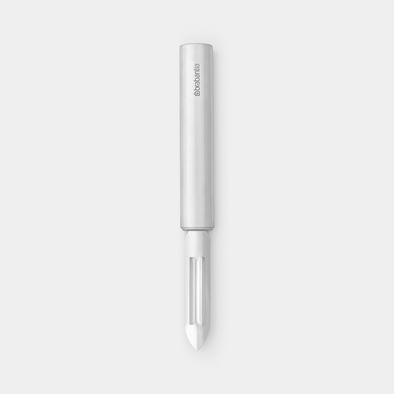 Brabantia Profile Line Peeler