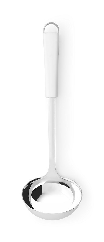 Brabantia Essential Line Soup Ladle