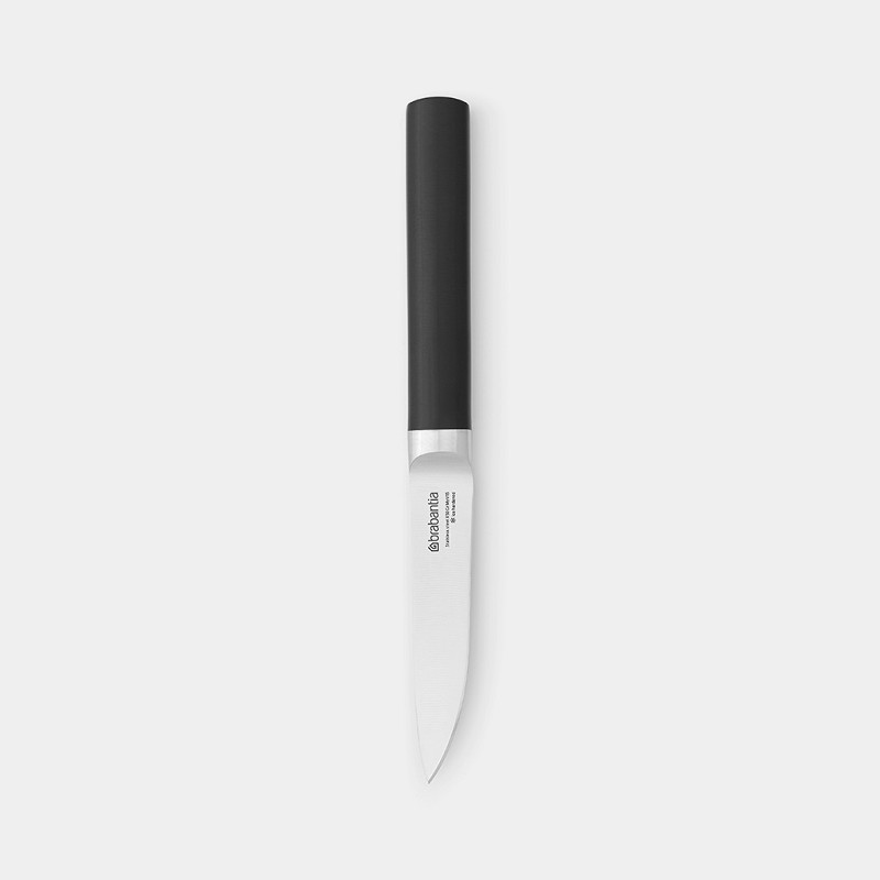 Brabantia Profile Line Potato Knife